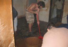Vanredno stanje i moral